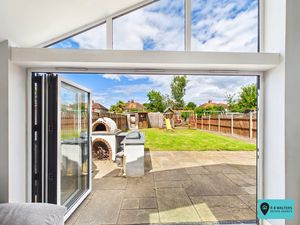Bi Folds- click for photo gallery